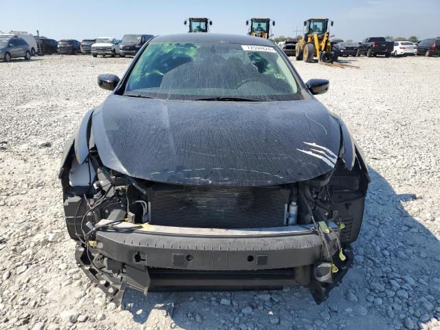 2018 NISSAN ALTIMA 2.5 - 1N4AL3AP2JC198949