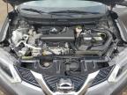 NISSAN ROGUE S photo