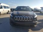 JEEP CHEROKEE L photo