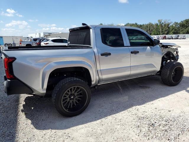 VIN 3TYKD5HN9RT004587 2024 Toyota Tacoma, Double Cab no.3