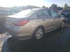 SUBARU LEGACY 2.5 photo