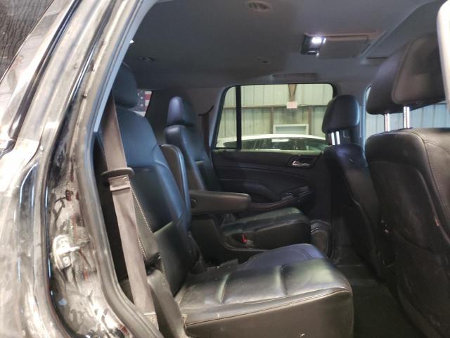 2015 CHEVROLET TAHOE K150 - 1GNSKBKC3FR298593
