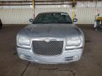 CHRYSLER 300C photo