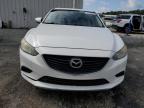 Lot #3004239888 2015 MAZDA 6 TOURING