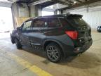 HONDA PASSPORT E photo