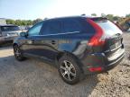 VOLVO XC60 T6 photo