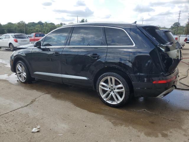 2018 AUDI Q7 PRESTIG - WA1VAAF75JD052063