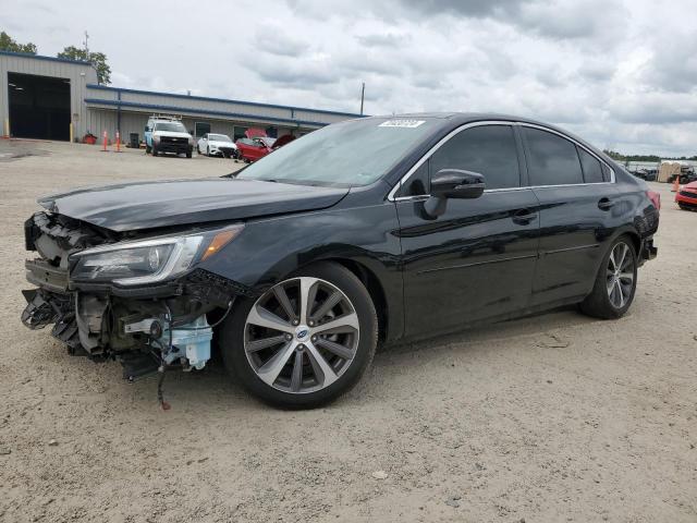 2019 SUBARU LEGACY 2.5 #2855561670