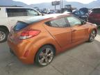 HYUNDAI VELOSTER photo