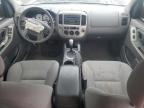 FORD ESCAPE XLT photo