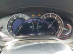 BMW 530 I photo