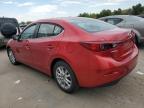 MAZDA 3 SPORT photo