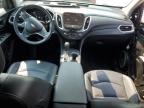 CHEVROLET EQUINOX LT photo