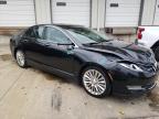 Lot #3023803920 2013 LINCOLN MKZ