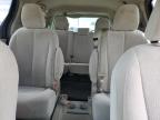 TOYOTA SIENNA LE photo