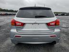 MITSUBISHI OUTLANDER снимка