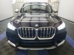 BMW X1 XDRIVE2 снимка