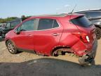 BUICK ENCORE photo