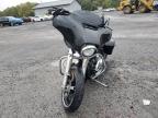 Lot #2938366666 2018 HARLEY-DAVIDSON FLHX STREE