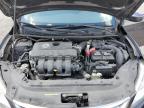 NISSAN SENTRA S photo