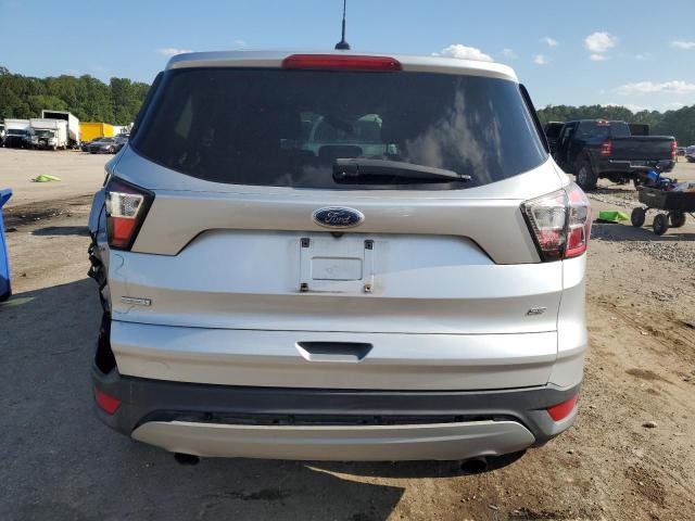 2017 FORD ESCAPE SE - 1FMCU0GD5HUA53027
