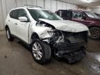 NISSAN ROGUE S photo