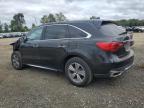 ACURA MDX photo