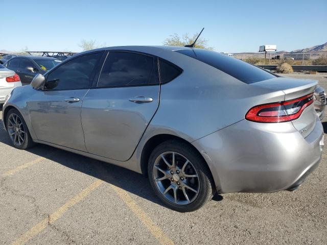 VIN 1C3CDFBB2ED768134 2014 Dodge Dart, Sxt no.2