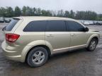 DODGE JOURNEY SE снимка