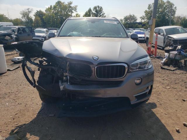 VIN 5UXKR0C52F0P16654 2015 BMW X5, Xdrive35I no.5