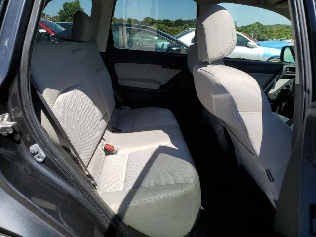 2015 SUBARU FORESTER 2 - JF2SJADC4FH578422