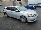 NISSAN SENTRA S photo