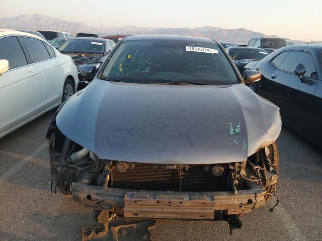 VIN 1HGCR2F30DA146836 2013 Honda Accord, LX no.5