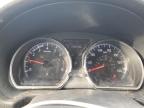 NISSAN VERSA S photo