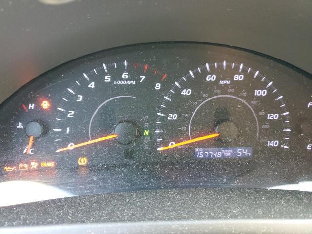 2020 TOYOTA CAMRY BASE 4T1BF3EK5BU633829