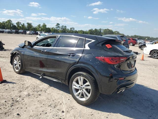 2018 INFINITI QX30 BASE - SJKCH5CP5JA046542