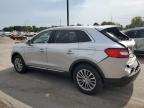 LINCOLN MKX SELECT снимка