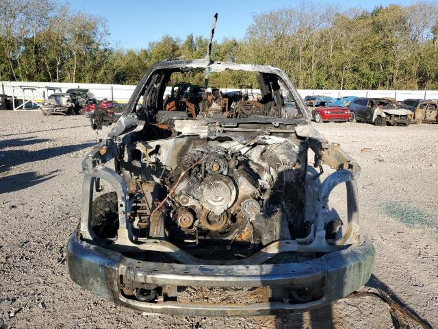 2022 FORD F250 SUPER - 1FT7X2B65NEC67250