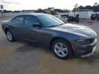 Lot #2943453163 2023 DODGE CHARGER SX