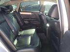 INFINITI M35 BASE photo