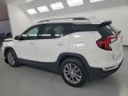 GMC TERRAIN SL photo