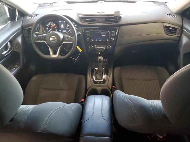2020 NISSAN ROGUE S - 5N1AT2MT9LC719130