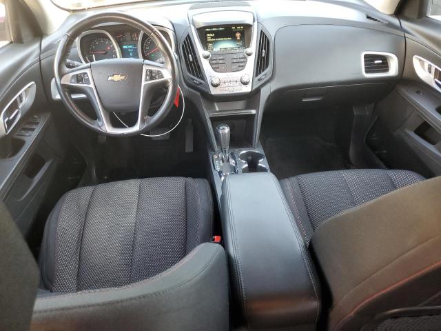 2016 CHEVROLET EQUINOX LT - 2GNFLFEK7G6195750