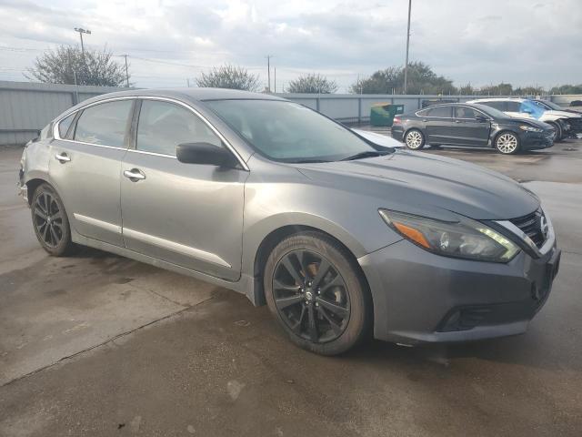2017 NISSAN ALTIMA 2.5 - 1N4AL3AP4HC217849