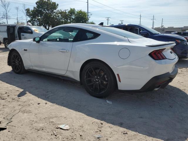 2024 FORD MUSTANG GT 1FA6P8CF5R5400033  71987594