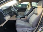 TOYOTA CAMRY L photo