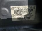 NISSAN VERSA photo