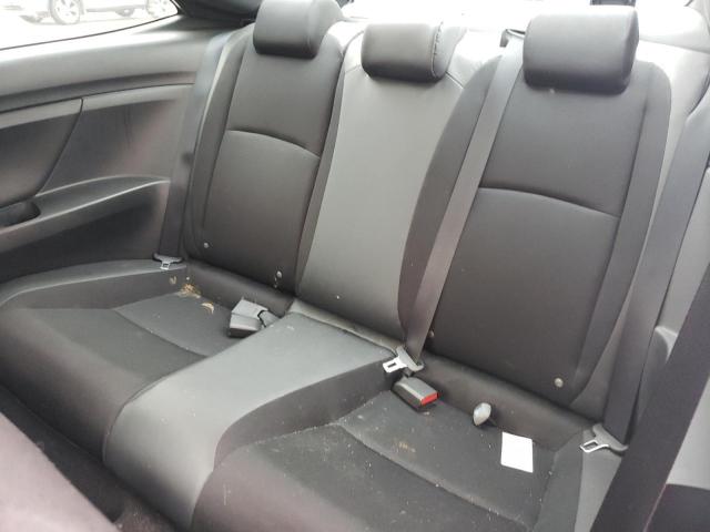 2019 HONDA CIVIC SPOR - 2HGFC4B89KH308621