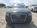 AUDI Q5 PREMIUM photo