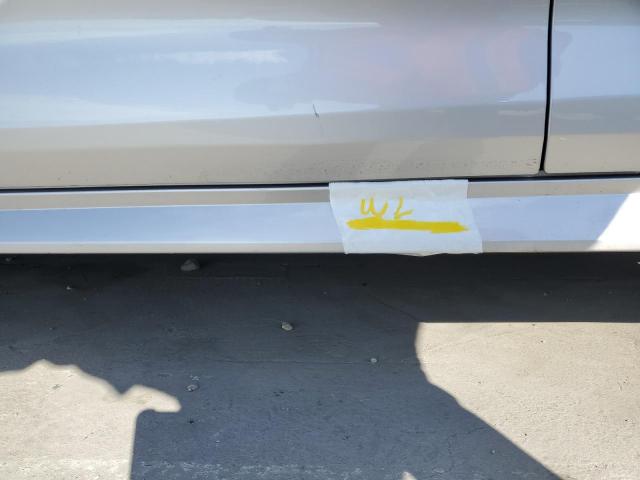 2019 TOYOTA COROLLA SE - JTNK4RBE8K3067260